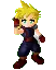 Cloud..