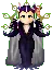 Edea from Final Fantasy VIII