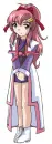 lacus-chan