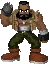 Barret