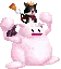 Cait Sith