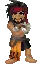 Jecht