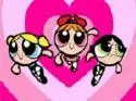 Powerpuff Girls