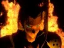 Final Fantasy VII