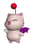Moogle