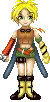 Rikku...
