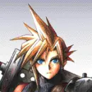 Final Fantasy VII