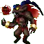 Eidolon Ifrit