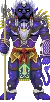 Kimahri Ronzo..