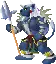 Kimahri..