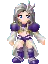 Kuja..