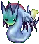 Eidolon Leviathan