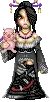 Lulu..
