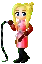Quistis