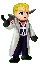 Seifer