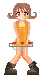 Selphie