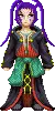 Seymour