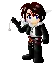Squall..