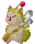 Slitzskin