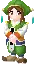 Summoner