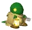 Cute Tonberry