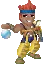 Wakka