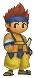 Cute Wakka