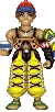Wakka..