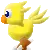 Chocobo