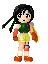Yuffie