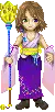 Yuna...