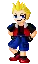 Zell