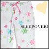 Sleepover
