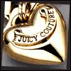 Juicy Couture