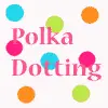 Dots