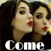 The Veronicas
