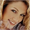 Delta Goodrem