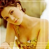 Delta Goodrem