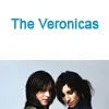 The Veronicas