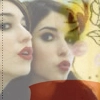 The Veronicas