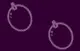 Purple Loops