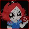 Ruby Gloom