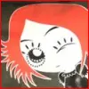 Ruby Gloom