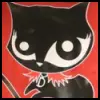 Ruby Gloom