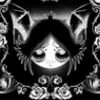 Ruby Gloom