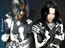 Jyrki 69