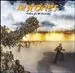 12 Stones
