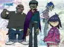 Gorillaz