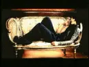HIM - Buried Alive by love 
