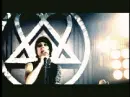 HIM - Buried Alive by love 